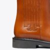 Bota Chelsea Bota Chelsea