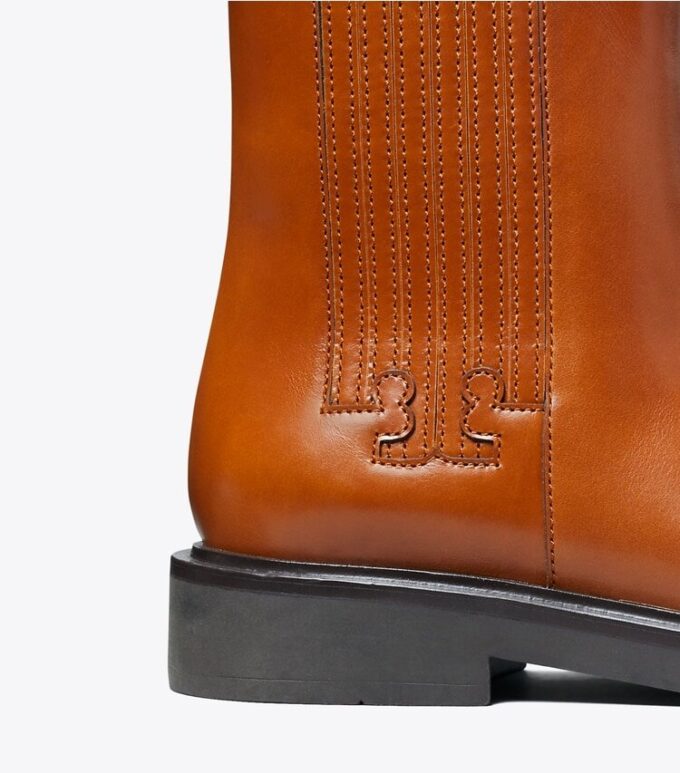 Bota Chelsea Bota Chelsea