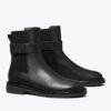 Bota Chelsea Double T Double T Bota Chelsea Double T Double T