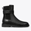 Bota Chelsea Double T Double T Bota Chelsea Double T Double T