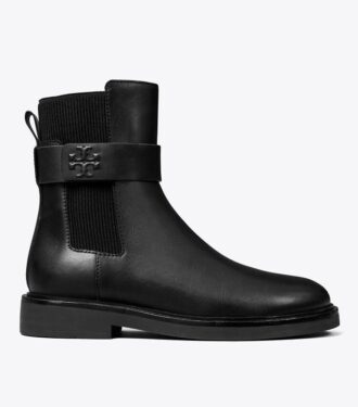 Bota Chelsea Double T Double T