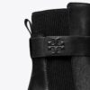 Bota Chelsea Double T Double T Bota Chelsea Double T Double T