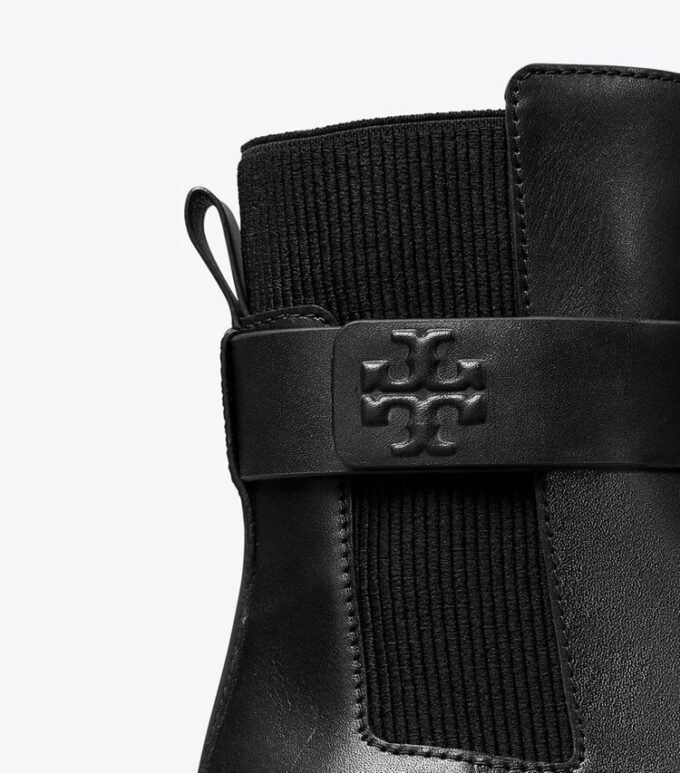 Bota Chelsea Double T Double T Bota Chelsea Double T Double T