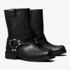 Bota Double T Moto Bota Double T Moto