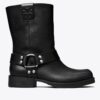 Bota Double T Moto Bota Double T Moto