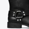 Bota Double T Moto Bota Double T Moto