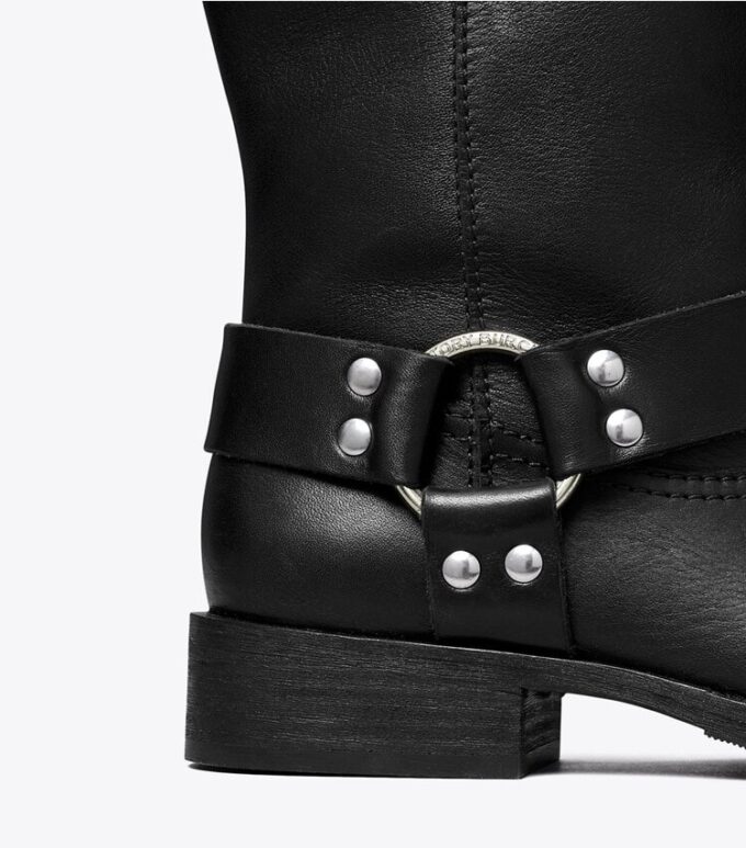 Bota Double T Moto Bota Double T Moto