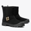 Bota Mellow de piel de oveja Bota Mellow de piel de oveja