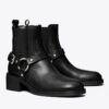 Bota motera