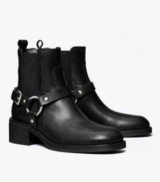 Bota motera