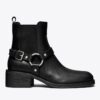 Bota motera