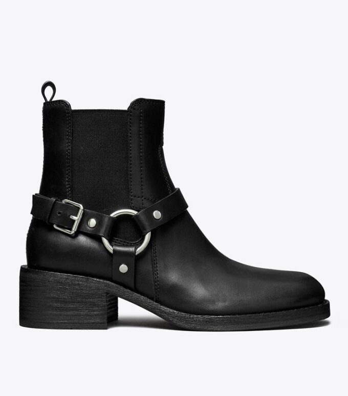 Bota motera