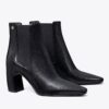 Botas Chelsea Banana Botas Chelsea Banana