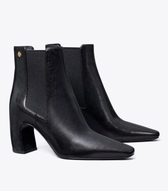 Botas Chelsea Banana