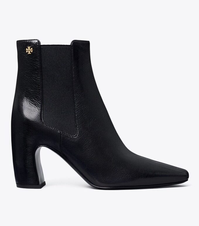 Botas Chelsea Banana Botas Chelsea Banana