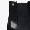 Botas Chelsea Banana Botas Chelsea Banana
