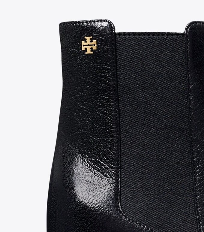 Botas Chelsea Banana Botas Chelsea Banana