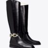 Botas de montar Jessa Botas de montar Jessa