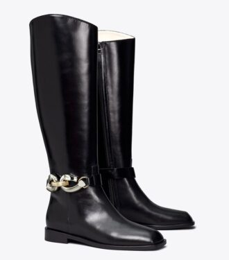 Botas de montar Jessa