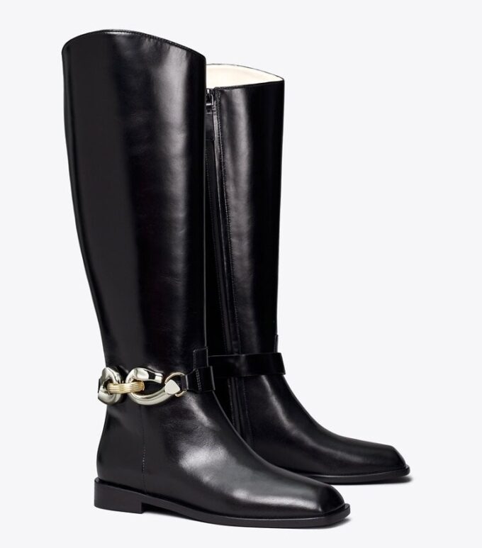 Botas de montar Jessa Botas de montar Jessa
