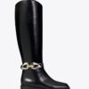 Botas de montar Jessa Botas de montar Jessa