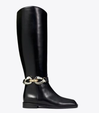 Botas de montar Jessa