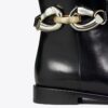 Botas de montar Jessa Botas de montar Jessa