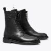 Botas militares Double T Botas militares Double T