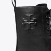 Botas militares Double T Botas militares Double T