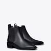 Botines Chelsea Botines Chelsea