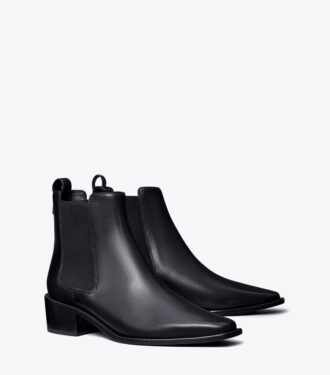 Botines Chelsea Botines Chelsea