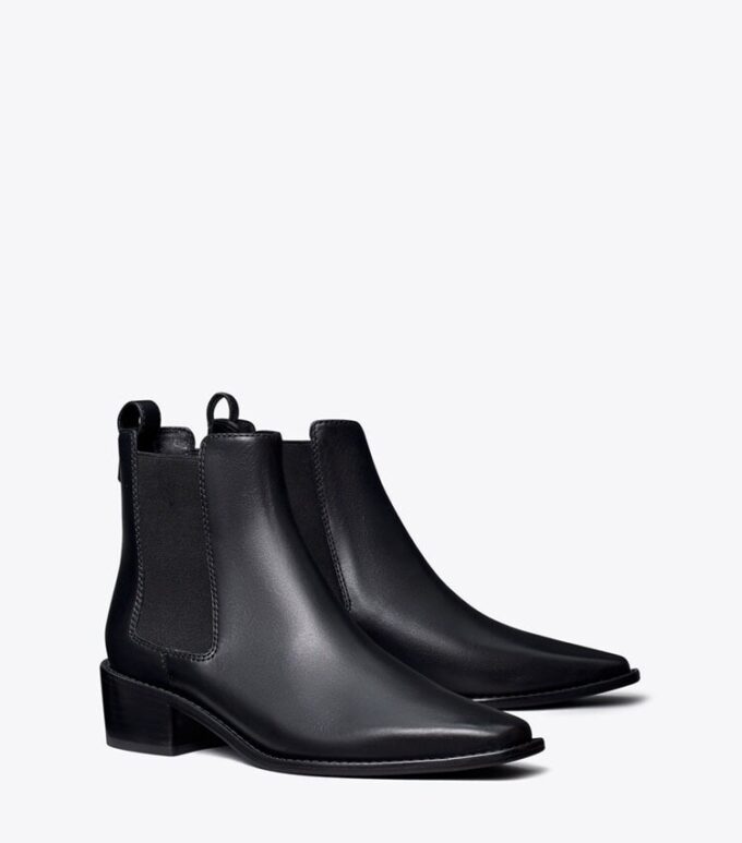 Botines Chelsea Botines Chelsea