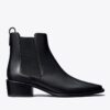Botines Chelsea Botines Chelsea