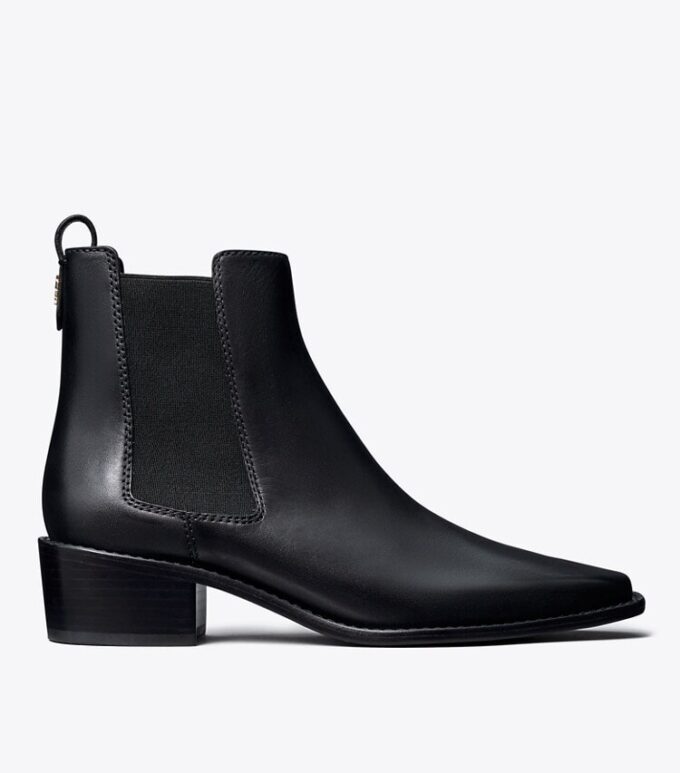Botines Chelsea Botines Chelsea