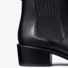Botines Chelsea Botines Chelsea