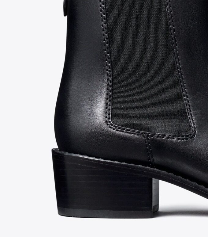 Botines Chelsea Botines Chelsea