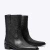 Botines City Western Botines City Western