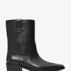 Botines City Western Botines City Western