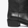Botines City Western Botines City Western