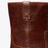Botines City Western Botines City Western