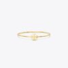 Brazalete con bisagra Icon