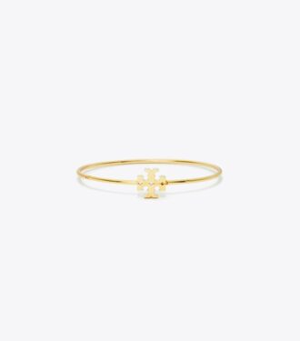 Brazalete con bisagra Icon