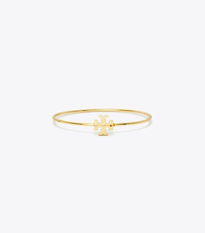 Brazalete con bisagra Icon