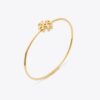 Brazalete con bisagra Icon