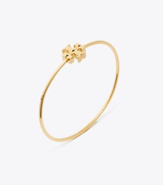 Brazalete con bisagra Icon