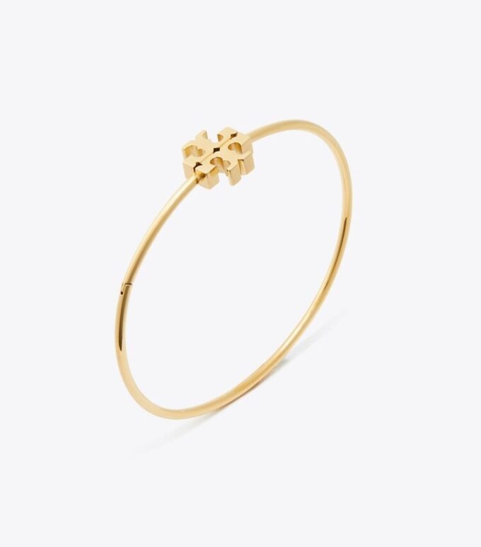Brazalete con bisagra Icon