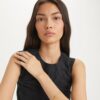 Brazalete con bisagra Icon