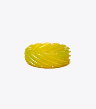 Brazalete de resina Brazalete de resina