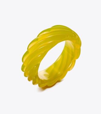 Brazalete de resina Brazalete de resina