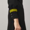 Brazalete de resina Brazalete de resina